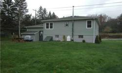 Move-in ready, don't let the sq. footage fool you, a very spacious home and METICULOUS, inside and out. Plenty of storage and closets. Many upgrades in bathroom and kitchen along with windows, flooring, newer roof and furnace. Sit on the screened in front