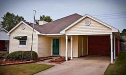 Some of the Metro's most affordable and best-located homes are in Barnett Bend. For less than it costs to rent, you can step up from an apartment, or slip back from more costly living, to a cozy and comfortable 2-bedroom/2-bath home near the Reservoir. In