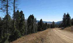 5 acres with views in the prestigious Aspens subdivision.Listing originally posted at http