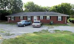GREAT TRIPLEX. UNITS 470-472-474. NEWER CARPET/VINYL, UP-TO-DATE ROOF (2006 MIDDLE SECTION/2008 END UNITS) WONDERFUL INVESTMENT OPPORTUNITY. UNITS RENTED, KIT 10X12, DEN 14X12, BEDROOM 10X12. BUYER TO VERIFY SCHOOLS AND SQ FT.Listing originally posted at