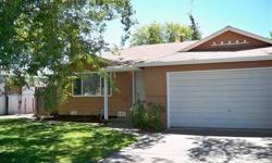 Completely Updated Home!! 1/2% Down! Min 580 FICO 2116 Kirk Way Sacramento, CA 95822 USA Price