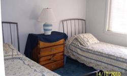 Neat as a pin! This 3 bedroom, 2 bath saltbox with an enclosed porch would be ideal for a vacation getaway.
Listing originally posted at http