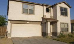 Not a short sale or REO!!.....Grab this one quick before it is gone.....Listing originally posted at http
