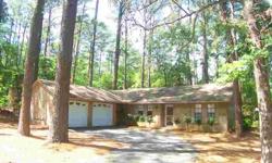 Great home for the money in resort community with swimming pools, fishing & access to lake palestine. Kevin Taylor is showing this 3 bedrooms / 2 bathroom property in FLINT, TX. Call (903) 574-1466 to arrange a viewing. Listing originally posted at http