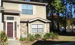 Great end unit in montclair, just across the street from the mt pleasant town center! Greg Flanagan is showing this 2 bedrooms / 2.5 bathroom property in MOUNT PLEASANT, SC. Call (843) 972-2400 to arrange a viewing. Listing originally posted at http