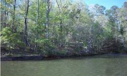 Reduced!!! Great cove lot in hunter bend, phase i.