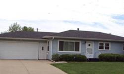 Ill health has forced seller to sell their move-in condition home. Loaded w/storage, 2nd kitchen, wet bar in finished basement. Bedrooms 4-5 are no-conforming. Vacant April 2012. Steel Beam construction & all complete cleaned; roof 09, windows 10, CA,