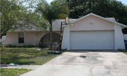 SHORT SALE. Great 3/2/2 block constructed Family home situated on a large corner lot located in Seminole/Largo area.
Listing originally posted at http