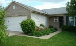 Nice 3 bedroom 2 bath home with three season room.
Listing originally posted at http