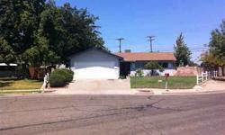 Nice home for first time buyer or investor.Listing originally posted at http