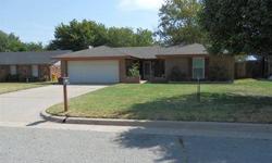 This home has been re-done from top to bottom...3 beds, 2 full baths, eat-in kitchen, pantry, fireplace...approx 1628 Sq. Ft. (MOL)Listing originally posted at http