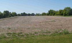 Enjoy the country on this 2 acre lot. Conveintly located in the Village of Germantown. No deed restrictions or subdivision dues. Build today and start enjoying the country life!
Listing originally posted at http