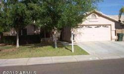 Great location, great floor-plan. 3 bedrooms, 2 baths, updated throughout.Short sale with 3 loans.
Listing originally posted at http