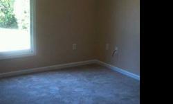 Fresh paint and carpet, garage has been converted to 4th bedroom with large closet, fenced yard on quiet court. Priced to sell and seller willing to participate in closing costs.Listing originally posted at http