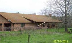 3/2 IN JEFFERSON ISD ON 5 ACRES.Listing originally posted at http