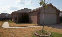 Remodeled/Updated single story home in Owasso Schools. Open floor plan, feels like new, large yard and privacy fence. A Must See!Listing originally posted at http
