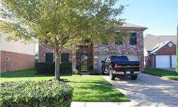This 2432 square foot RES property IN Harris county has 3 bedroom(s) AND 2 bathroom(s).
Listing originally posted at http