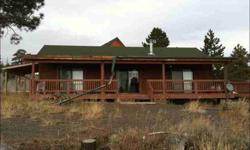 Gorgeous 2 beds,two baths,get away cabin with views of ipson creek canyon.
Jennifer Davis is showing 534 N Monika Drive in Panguitch, UT which has 2 bedrooms / 2 bathroom and is available for $119900.00. Call us at (435) 586-9775 to arrange a viewing.