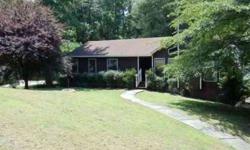 Lease purchase to close october 2012.Susan dobbs has this 3 beds / 2 baths property available at 115 remington court in woodstock, ga for $119900.00. Susan Dobbs is showing this 3 bedrooms / 2 bathroom property in Woodstock, GA. Call (404) 731-5289 to