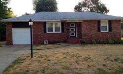 2 Bedroom Possible 3rd bedroom 1.5 Bath Completely remodeled/Finished basement 1 car attached garage Family Room Â½ Bath/Laundry Room Lots of storage space Total Square Footage