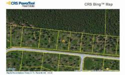 Great location!!! Located 1/2 mile from Hyw 43N in Summertown. Only minutes from Columbia. Perfect place to build your dream home.
Listing originally posted at http