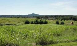 Great lot in Deep Springs Subdivision off of Hwy 39. .30 Acres ready to build.Listing originally posted at http
