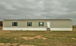 2010 mobile home in l.e. At town & country living. Landon Huffer is showing this 3 bedrooms / 2 bathroom property in Texarkana, TX. Call (903) 701-8012 to arrange a viewing. Listing originally posted at http