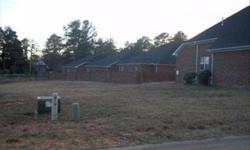 Super convenient location; unique courtyard community; all brick homes; 3.5 miles to Lake Murray Dam; 2.0 miles to I-26.
Listing originally posted at http
