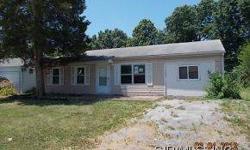 2 bedroom, 1 bath home. This house has a huge family room and plenty of living space. This is a Fannie Mae HomePath Property. This property is eligible under the Fannie Mae First Look Initiative through 06/26/2012. The purchaser does not need to be a