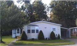 Bedrooms: 3
Full Bathrooms: 2
Half Bathrooms: 0
Lot Size: 230 acres
Type: Single Family Home
County: Cuyahoga
Year Built: 1992
Status: --
Subdivision: --
Area: --
Zoning: Description: Residential
Community Details: Homeowner Association(HOA) : No
