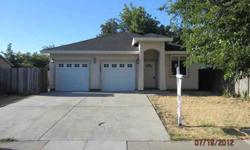 Gorgeous 6 beds four bathrooms home with over 2200 sq. Marguerite Crespillo has this 6 bedrooms / 4 bathroom property available at 1055 Sonoma Avenue in Sacramento, CA for $120000.00. Please call (916) 517-6840 to arrange a viewing.Listing originally