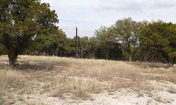 Nice 7 acres with aerobic septic system, well & 200 amp electric pole added in 2009.Listing originally posted at http