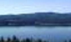 Bring your building plans! Spectacular Lake Roosevelt views from just about everywhere on this parcel. Easy access off of Miles Rd and just a few miles from Daisy Boat Launch. Large bench at top.
Listing originally posted at http