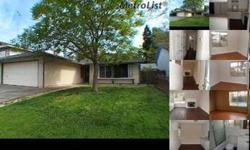 $120000/3br - 1123sqft - Conveniently Located Home with In-Ground Swimming Pool!! 1/2% DOWN, $700!!! Government Financing. 7900 Skander Way Sacramento, CA 95828 USA Price