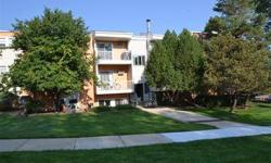 This 1970's complex has been updated recently and its units make great starter homes or rentals. Values will no doubt increase next year when the light rail station opens within walking distance. With 3 bedrooms, this is one of the largest units, and it