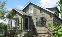 Great four beds home is move in ready with tons of upgrades and a great investment.
Asset Realty is showing this 4 bedrooms / 1 bathroom property in Tacoma, WA. Call (425) 250-3301 to arrange a viewing.
Listing originally posted at http