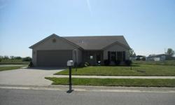 Buy this home with $100 down! Ask listing agent for more information!
Angela Grable is showing this 3 bedrooms / 2 bathroom property in KENDALLVILLE, IN. Call (260) 244-7299 to arrange a viewing.
Listing originally posted at http