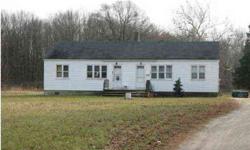 Great investment property ****ranch homes with two units *** THIS IS A SHORT SALE!Listing originally posted at http