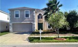 Gorgeous 4 bedroom, 2.5 bath short sale! Call today for a tour!
Listing originally posted at http