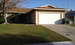 Great home in excellent condition.Not a REO or short sale.