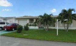 2 bed Baths 2 bath House Size 1648 sq ft Lot Size 0.13 Acres Price $120,000 Price/sqft $73 Property Type Single Family Home Year Built 1970 Neighborhood Mainland Of Tamarac Lakes Style Not Available Stories 1 Garage 1 Property Features Status