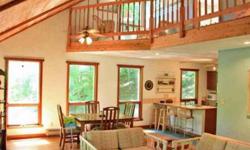 Love the famous Hocking Hills vacation region, but prefer a more community or resort sort of getaway lifestyle? Thinking you'll enjoy life on the water, but looking first for a great value getaway that features lake views and is close to boat docks and