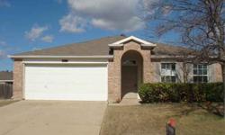 Why rent?? Payment approximately $985 monthly, includes taxes and insurance. Listing originally posted at http