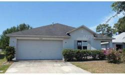 4 Bedroom 2 Bathroom 2 Car Garage home in conveniently located Lake St Charles. This home has a large kitchen w/island, pantry and tons of cabinets. Lake St Charles is a community boasting many ammenities including a community pool and recreation bui
