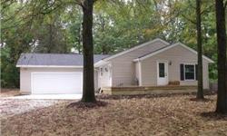 Bedrooms: 3
Full Bathrooms: 2
Half Bathrooms: 0
Lot Size: 0.51 acres
Type: Single Family Home
County: Summit
Year Built: 1937
Status: --
Subdivision: --
Area: --
Zoning: Description: Residential
Community Details: Homeowner Association(HOA) : No
Taxes: