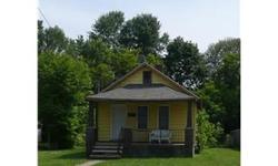 Bedrooms: 2
Full Bathrooms: 1
Half Bathrooms: 0
Lot Size: 0.17 acres
Type: Single Family Home
County: Lorain
Year Built: 0
Status: --
Subdivision: --
Area: --
Zoning: Description: Residential
Community Details: Homeowner Association(HOA) : No
Taxes: