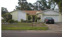 Short Sale! 4 bedroom 2 bath home in the Bloomingdale Subdivision. Inground pool with enclosure. Partially fenced in. Needs TLC.