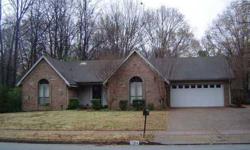 This is a Fannie Mae HomePath property. Purchase. this property for as little as 3% down! This property is approved for HomePath Mortgage Financing.
Listing originally posted at http