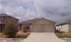 Great price to own a 3 bedroom, 2 bath 1&1/2 garage.Fridge in kitchen.
Bedrooms: 3
Full Bathrooms: 2
Half Bathrooms: 0
Living Area: 1,102
Lot Size: 0.12 acres
Type: Single Family Home
County: Travis
Year Built: 2006
Status: Active
Subdivision: Edinburgh