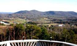 3BR/2BA home located off Hwy 129 S. Great location for commuting to Hall Co. for work, Amazing Mtn. & valley views. Covered parking area & full finished basement w/apt. A must see!
Listing originally posted at http